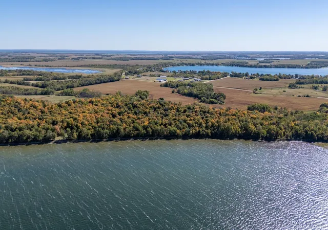 2nd image of Tract C 330th St, Richville, MN 56576 | MLS# 7132762