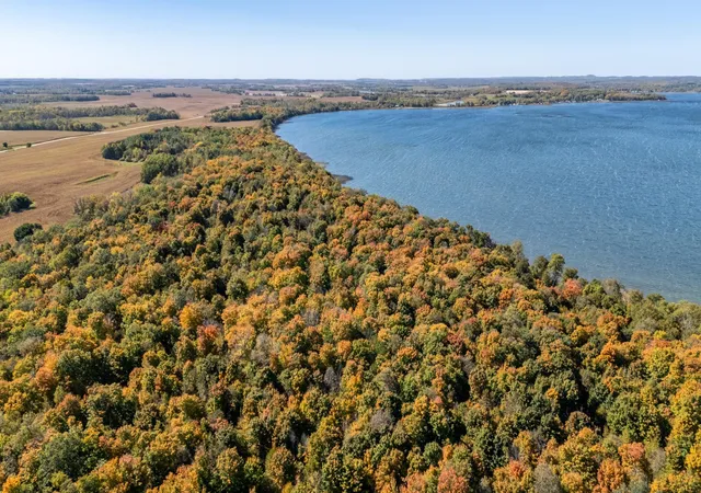 3rd image of Tract C 330Th St, Richville, MN 56576 | MLS# 7132762