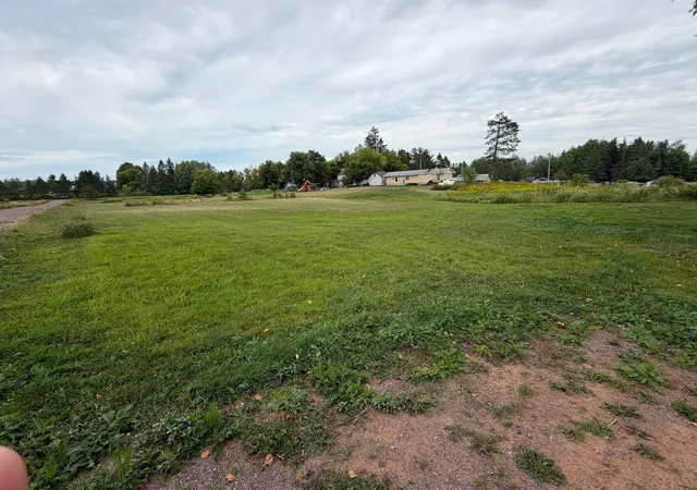 Photo 1 of Land for sale at 7532 Balsam St, Bruno, MN 55712 | MLS# 7132764 | Listing updated on 2026-08-26