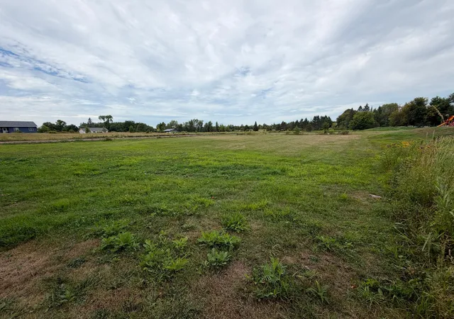 2nd image of 7532 Balsam St, Bruno, MN 55712 | MLS# 7132764