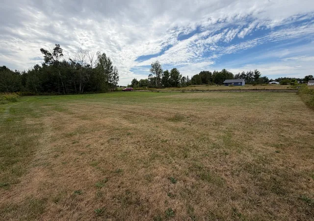 3rd image of 7532 Balsam St, Bruno, MN 55712 | MLS# 7132764