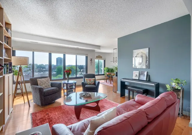 Photo 1 of Condo for sale at 3145 Dean Ct #505, Minneapolis, MN 55416 | MLS# 7132768 | Listing updated on 2026-09-06