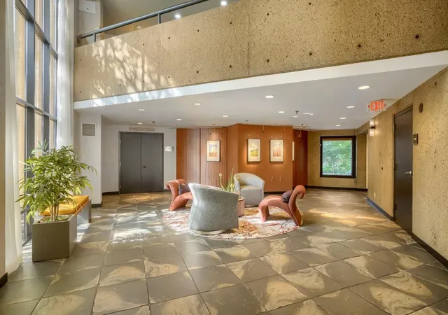 Photo 24 of Condo for sale at 3145 Dean Ct #505, Minneapolis, MN 55416 | MLS# 7132768 | Listing updated on 2026-09-06