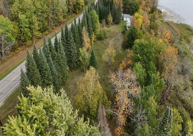 Photo 1 of Sale Pending at Tbd Xxx County Rd 65 Ne, Deer River, MN 56636 | MLS# 7132769 | Listing updated on 2026-09-08
