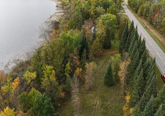 Photo 2 of Sale Pending at Tbd Xxx County Rd 65 Ne, Deer River, MN 56636 | MLS# 7132769 | Listing updated on 2026-09-08