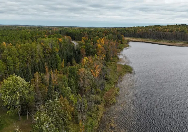 Photo 3 of Sale Pending at Tbd Xxx County Rd 65 Ne, Deer River, MN 56636 | MLS# 7132769 | Listing updated on 2026-09-08