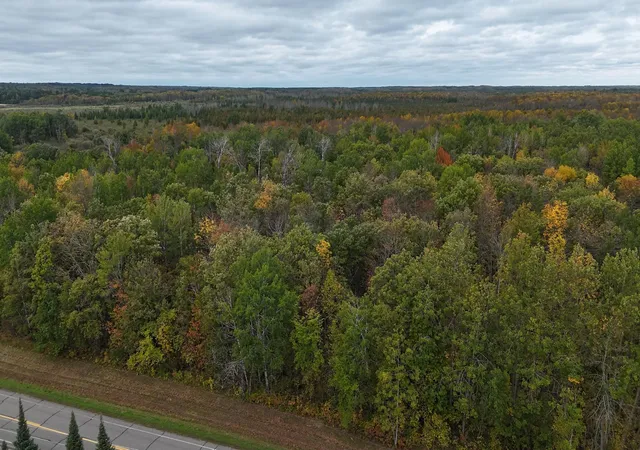 Photo 4 of Sale Pending at Tbd Xxx County Rd 65 Ne, Deer River, MN 56636 | MLS# 7132769 | Listing updated on 2026-09-08
