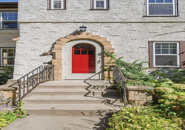 Photo 2 of Multi family home for sale at 4145 Colfax Ave S, Minneapolis, MN 55409 | MLS# 7132772 | Listing updated on 2026-09-18