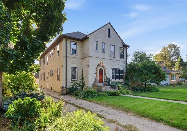 Photo 3 of Multi family home for sale at 4145 Colfax Ave S, Minneapolis, MN 55409 | MLS# 7132772 | Listing updated on 2026-09-18