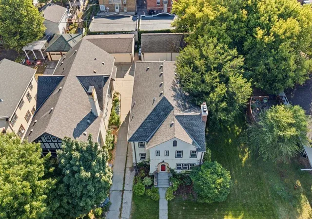Photo 70 of Multi family home for sale at 4145 Colfax Ave S, Minneapolis, MN 55409 | MLS# 7132772 | Listing updated on 2026-09-30