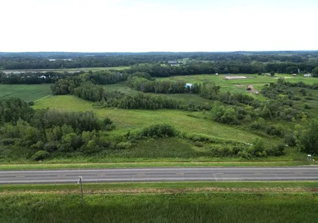 Photo 1 of Land for sale at Tbd Lot H Co Rd 40, New London, MN 56273 | MLS# 7132773 | Listing updated on 2026-08-24