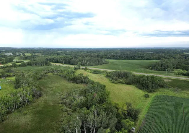 Photo 2 of Land for sale at Tbd Lot H Co Rd 40, New London, MN 56273 | MLS# 7132773 | Listing updated on 2026-08-24