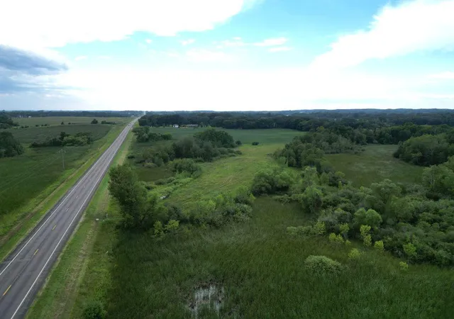 Photo 3 of Land for sale at Tbd Lot H Co Rd 40, New London, MN 56273 | MLS# 7132773 | Listing updated on 2026-08-24