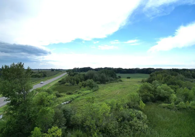 Photo 3 of Land for sale at Tbd Lot H Co Rd 40, New London, MN 56273 | MLS# 7132773 | Listing updated on 2026-08-24