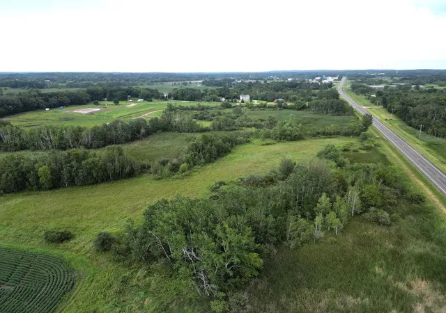 Photo 4 of Land for sale at Tbd Lot H Co Rd 40, New London, MN 56273 | MLS# 7132773 | Listing updated on 2026-08-24