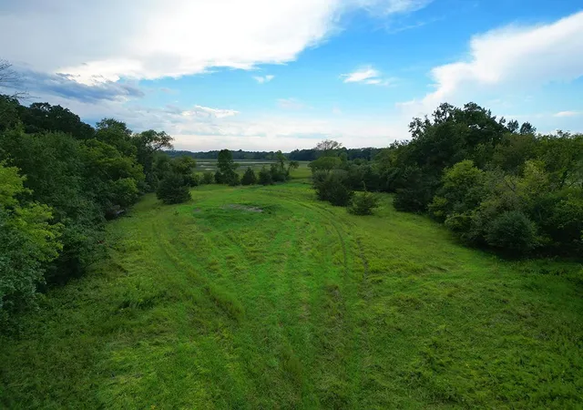 Photo 1 of Land for sale at Tbd Lot E Co Rd 40, New London, MN 56273 | MLS# 7132774 | Listing updated on 2026-08-24