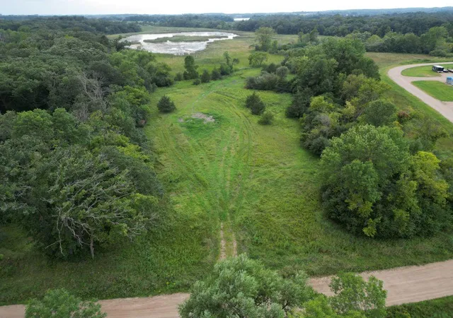 Photo 2 of Land for sale at Tbd Lot E Co Rd 40, New London, MN 56273 | MLS# 7132774 | Listing updated on 2026-08-24