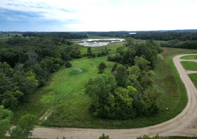 Photo 3 of Land for sale at Tbd Lot E Co Rd 40, New London, MN 56273 | MLS# 7132774 | Listing updated on 2026-08-24
