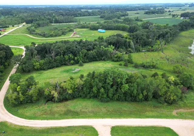 Photo 4 of Land for sale at Tbd Lot E Co Rd 40, New London, MN 56273 | MLS# 7132774 | Listing updated on 2026-08-24