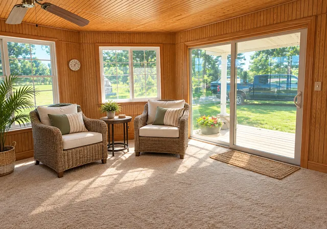 Photo 3 of Single family home for sale at 1011 90Th Ave, Pipestone, MN 56164 | MLS# 7132778 | Listing updated on 2026-10-15
