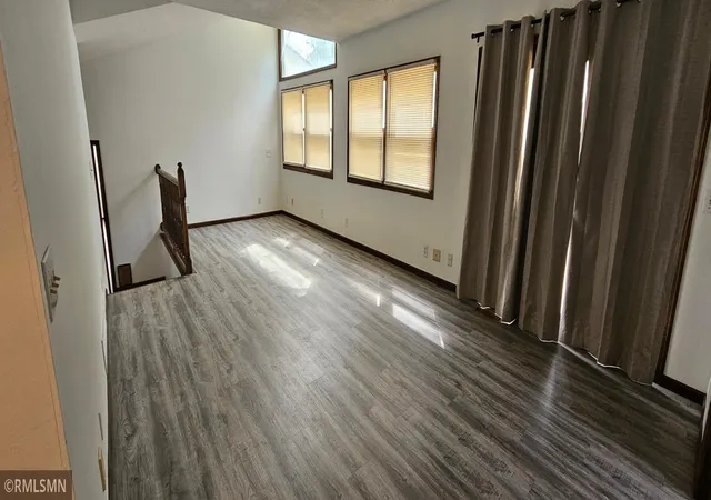 Photo 3 of Single family home for sale at 1650 Old Hudson Rd, Saint Paul, MN 55106 | MLS# 7132781 | Listing updated on 2026-09-17