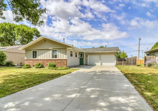 1st image of 2307 11th St S, Fargo, ND 58103 | MLS# 7132782