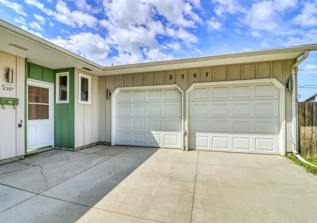 4th image of 2307 11Th St S, Fargo, ND 58103 | MLS# 7132782