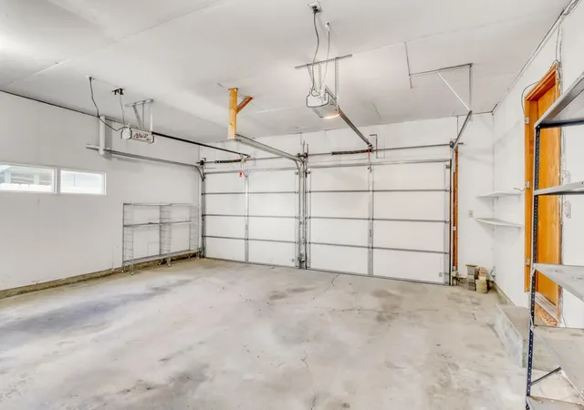 5th image of 2307 11Th St S, Fargo, ND 58103 | MLS# 7132782