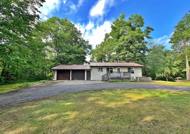 Photo 1 of Single family home for sale at 38628 305th St, Aitkin, MN 56431 | MLS# 7132788 | Listing updated on 2026-10-05