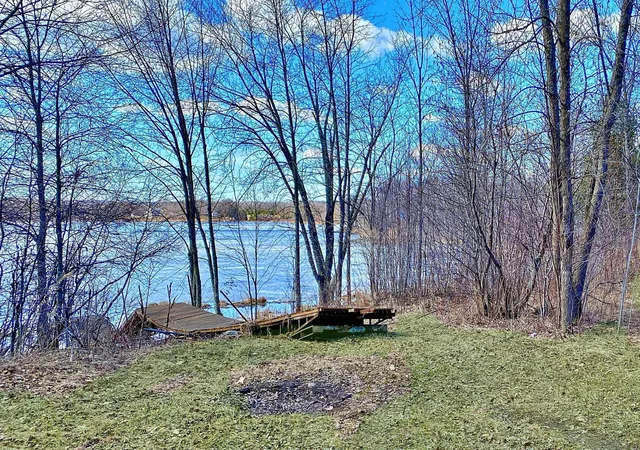 Photo 2 of Single family home for sale at 38628 305th St, Aitkin, MN 56431 | MLS# 7132788 | Listing updated on 2026-10-05