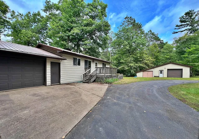 Photo 3 of Single family home for sale at 38628 305th St, Aitkin, MN 56431 | MLS# 7132788 | Listing updated on 2026-10-05