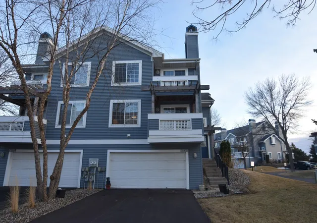 Photo 1 of Single family home for sale at 15635 24th Ave N #D, Plymouth, MN 55447 | MLS# 7132789 | Listing updated on 2026-08-25
