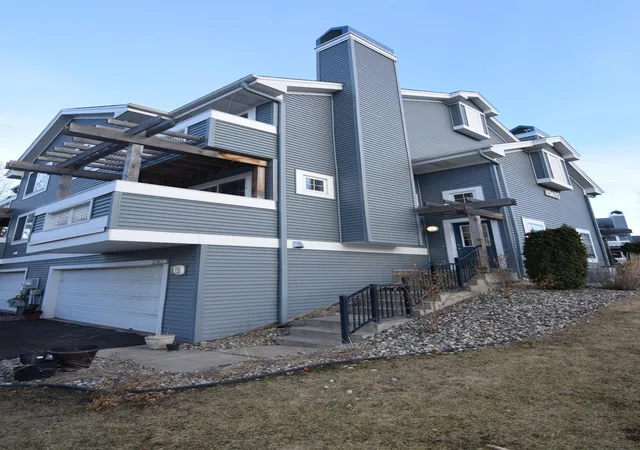 Photo 2 of Single family home for sale at 15635 24th Ave N #D, Plymouth, MN 55447 | MLS# 7132789 | Listing updated on 2026-08-25