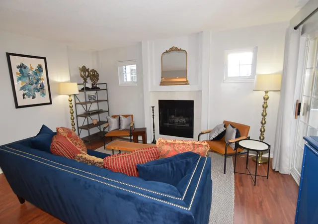 Photo 3 of Single family home for sale at 15635 24th Ave N #D, Plymouth, MN 55447 | MLS# 7132789 | Listing updated on 2026-08-25