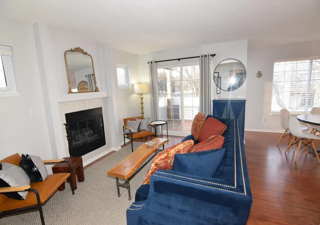 Photo 3 of Single family home for sale at 15635 24Th Ave N #D, Plymouth, MN 55447 | MLS# 7132789 | Listing updated on 2026-08-25