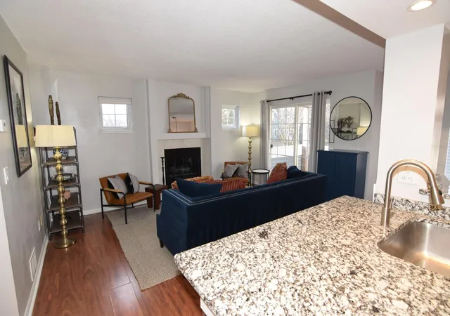 Photo 4 of Single family home for sale at 15635 24Th Ave N #D, Plymouth, MN 55447 | MLS# 7132789 | Listing updated on 2026-08-25