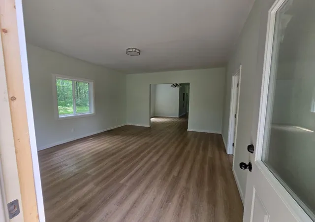 Photo 3 of Single family home for sale at 68513 County Hwy 61, Finlayson, MN 55735 | MLS# 7132791 | Listing updated on 2026-09-17