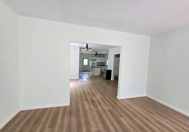Photo 3 of Single family home for sale at 68513 County Hwy 61, Finlayson, MN 55735 | MLS# 7132791 | Listing updated on 2026-09-17
