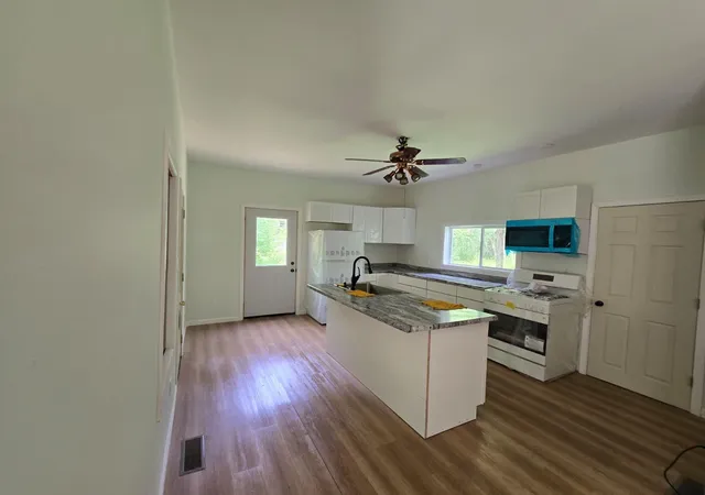 Photo 4 of Single family home for sale at 68513 County Hwy 61, Finlayson, MN 55735 | MLS# 7132791 | Listing updated on 2026-09-17