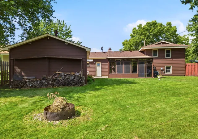 Photo 38 of Single family home for sale at 280 117Th Ln Ne, Blaine, MN 55434 | MLS# 7132797 | Listing updated on 2026-10-10