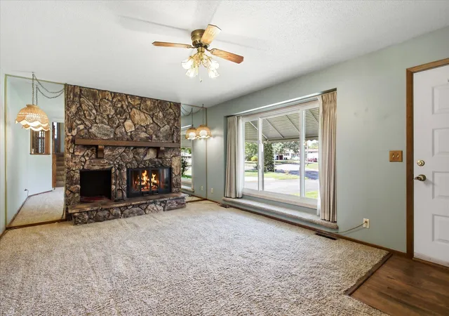 Photo 3 of Single family home for sale at 280 117th Ln Ne, Blaine, MN 55434 | MLS# 7132797 | Listing updated on 2026-09-14