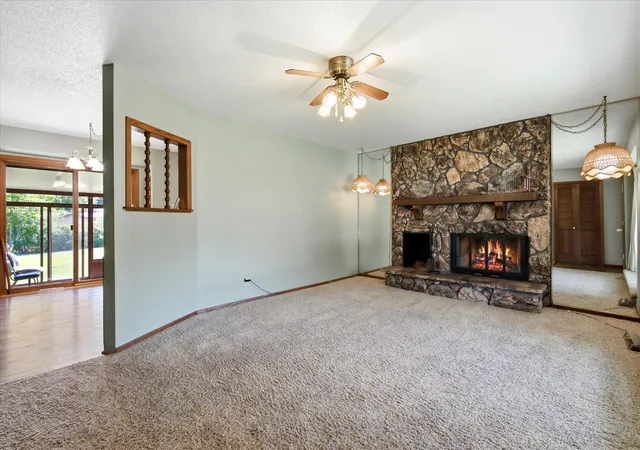 Photo 3 of Single family home for sale at 280 117Th Ln Ne, Blaine, MN 55434 | MLS# 7132797 | Listing updated on 2026-09-14