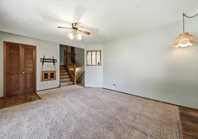 Photo 4 of Single family home for sale at 280 117Th Ln Ne, Blaine, MN 55434 | MLS# 7132797 | Listing updated on 2026-09-14