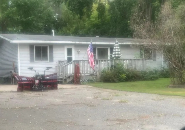 1st image of 9857 W Lake Ct, Rice, MN 56367 | MLS# 7132799