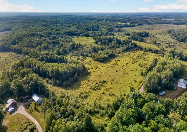 2nd image of Tbd Olson Rd, Hinckley, MN 55037 | MLS# 7132800
