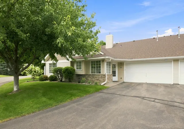 Photo 1 of Sale Pending at 724 85th Ln Nw, Coon Rapids, MN 55433 | MLS# 7132802 | Listing updated on 2026-09-05