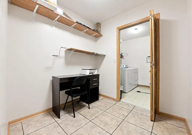 Photo 26 of Sale Pending at 724 85th Ln Nw, Coon Rapids, MN 55433 | MLS# 7132802 | Listing updated on 2026-09-05