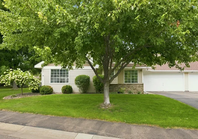 Photo 2 of Sale Pending at 724 85th Ln Nw, Coon Rapids, MN 55433 | MLS# 7132802 | Listing updated on 2026-09-05