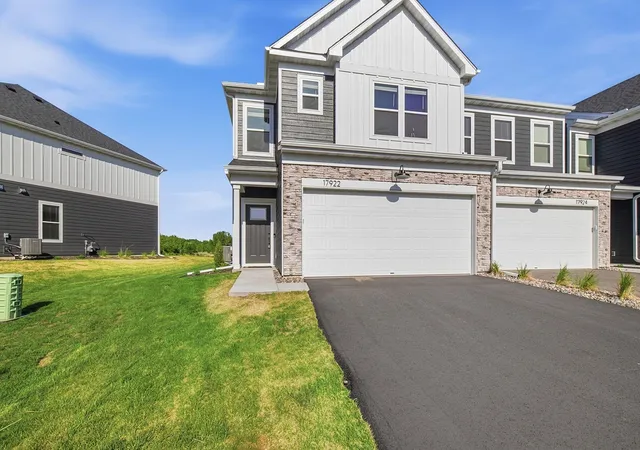 1st image of 17922 Genoa Dr, Lakeville, MN 55024 | MLS# 7132803