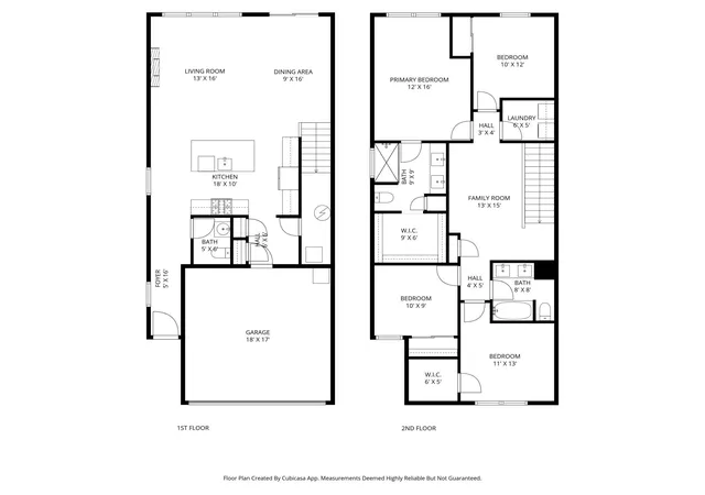 27th image of 17922 Genoa Dr, Lakeville, MN 55024 | MLS# 7132803
